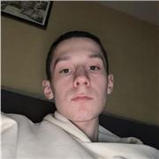 Besoin d’un coach sportif écrivez moi sans hésiter